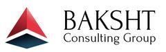 «Baksht Consulting Group»