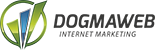 Веб-студия Dogmaweb