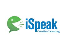 Языковая студия iSpeak