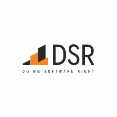 DSR, Группа Компаний