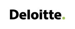 Deloitte Ukraine