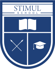 Stimul School