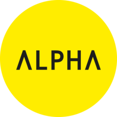 Alpha CRC Ltd