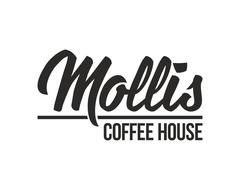 Mollis coffee house