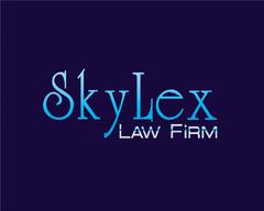 Юридическая компания СкайЛекс