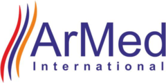 ArMed International (АрМед Интернэйшнл)