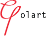 QolArt