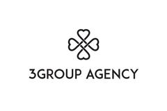3 GROUP AGENCY