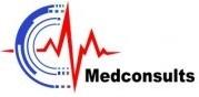 Medconsults
