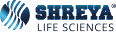 Shreya Life Sciences