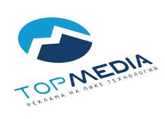 Topmedia