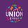 UNION Group