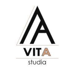 Вита-студия дизайна