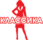 Сеть магазинов Классика