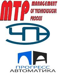 ПКЦ Прогресс-Автоматика