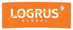 Логрус Глобал