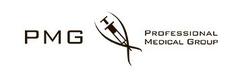 Professional Medical Group
