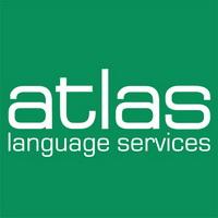 Переводческая компания «Атлас»