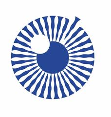 Центр микрохирургии глаза Макарчука