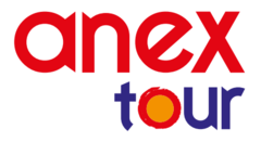 ФТА ANEX Tour