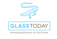 Glass Today