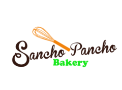Sancho Pancho Bakery
