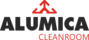Alumica Cleanroom