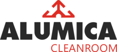 Alumica Cleanroom