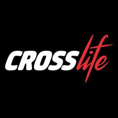 Cross Life