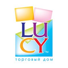 Торговый дом Lucy, г. Москва
