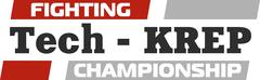 Tech-KREP Fighting Championship