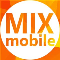 MIX MOBILE