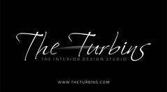 The Turbins