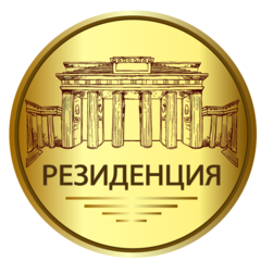 Шоколадная мечта