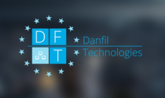 Danfil Technologies