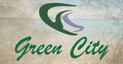 Green City