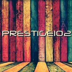 PRestige1O2