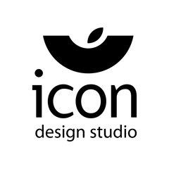 ICON, студия дизайна