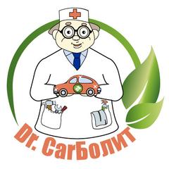 Dr Car Bolit