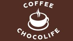 Coffee ChocoLife