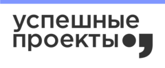 В Москве прошел III Форум будущих технологий