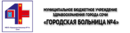    4 .   