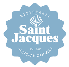 Ресторан Сан-Жак