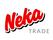 NEKA TRADE