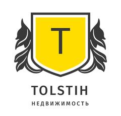 Tolstih – Недвижимость