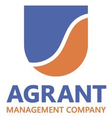 Agrant, управляющая компания