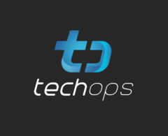 TechOps
