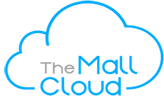 The Mall Cloud Company Inc.