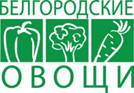 Белгородские овощи