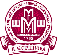 Музей истории медицины Первого МГМУ имени И.М. Сеченова